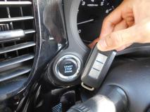 MITSUBISHI OUTLANDER 2013