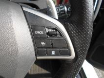 MITSUBISHI OUTLANDER 2013