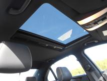 MERCEDES BENZ E-Klasse 2009