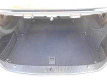 MERCEDES BENZ E-Klasse 2009