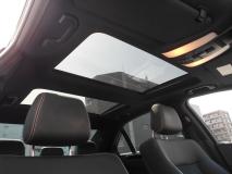 MERCEDES BENZ E-Klasse 2009