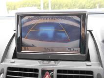 MERCEDES BENZ C-class 2009