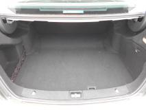 MERCEDES BENZ C-class 2009