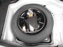 MERCEDES BENZ C-class 2009