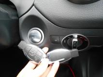 MERCEDES BENZ CLA 2016