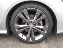 MERCEDES BENZ CLA 2016