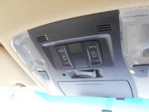 TOYOTA VELLFIRE 2017