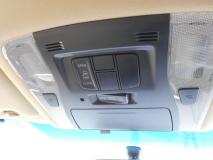 TOYOTA VELLFIRE 2016