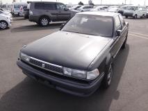 Toyota Cresta