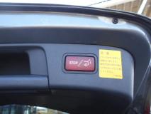 MERCEDES BENZ GLA 2015