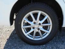 TOYOTA COROLLA AXIO 2013