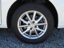 TOYOTA COROLLA AXIO 2013