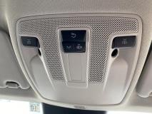 MERCEDES BENZ CLA 2016