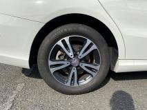 MERCEDES BENZ CLA 2016