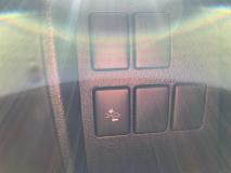 TOYOTA VELLFIRE 2017