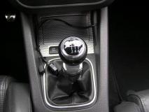 VOLKSWAGEN GOLF 2007