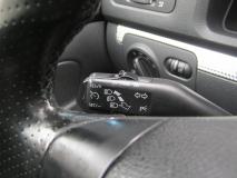 VOLKSWAGEN GOLF 2007