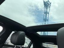 MERCEDES BENZ S-CLASSE 2014