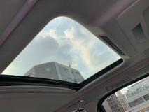 TOYOTA VELLFIRE 2018