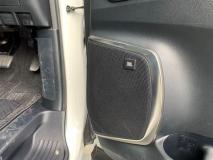 TOYOTA VELLFIRE 2018