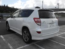 TOYOTA RAV4 2014
