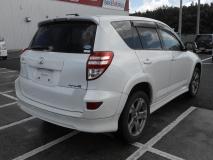 TOYOTA RAV4 2014