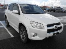 TOYOTA RAV4 2014