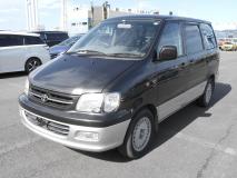 Toyota Townace Noah