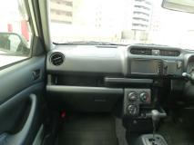 TOYOTA PROBOX 2014