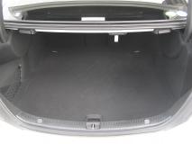 MERCEDES BENZ E-Klasse 2016