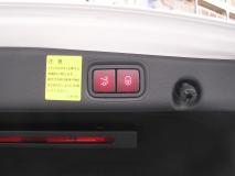 MERCEDES BENZ E-Klasse 2016