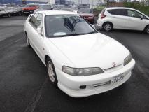 HONDA INTEGRA 1996