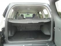 TOYOTA LAND CRUISER PRADO 2010