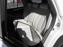 TOYOTA HILUX SURF 2007