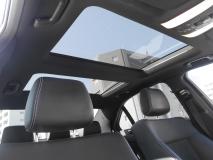 MERCEDES BENZ E-Klasse 2012