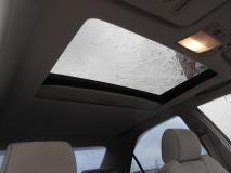 TOYOTA CROWN ATHLETE 1999