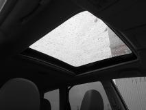 SUBARU FORESTER 2008