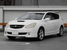 Toyota Caldina