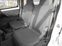 NISSAN CLIPPER  VAN 2013