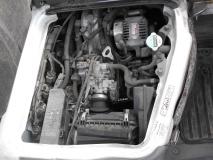 NISSAN CLIPPER  VAN 2013