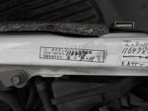 NISSAN CLIPPER  VAN 2013