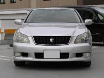 TOYOTA CROWN ATHLETE 2006