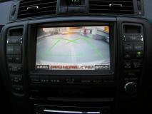 TOYOTA CROWN ATHLETE 2006