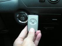 TOYOTA CROWN ATHLETE 2006