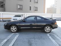 TOYOTA CELICA 1994