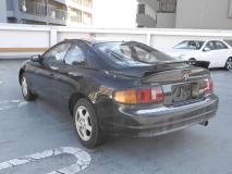 TOYOTA CELICA 1994