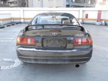 TOYOTA CELICA 1994
