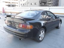 TOYOTA CELICA 1994