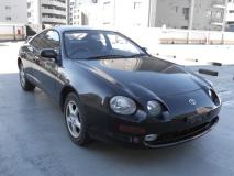 TOYOTA CELICA 1994