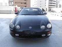TOYOTA CELICA 1994